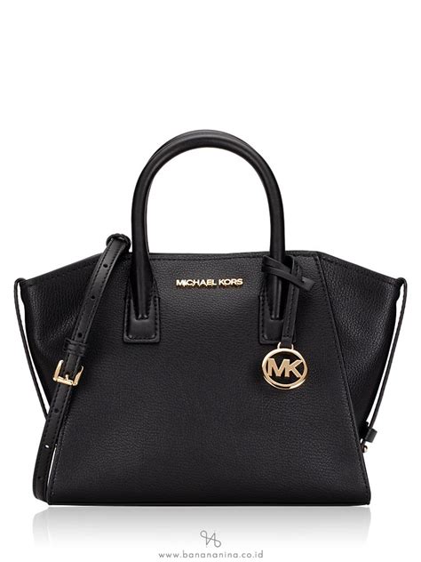 michael kors register product